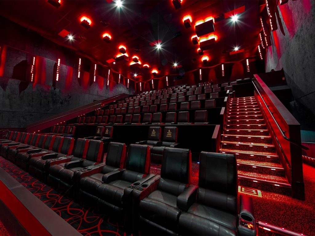 AMC-Theatres-1024x768