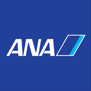 ANA-logo