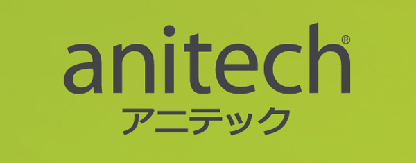 Anitech03