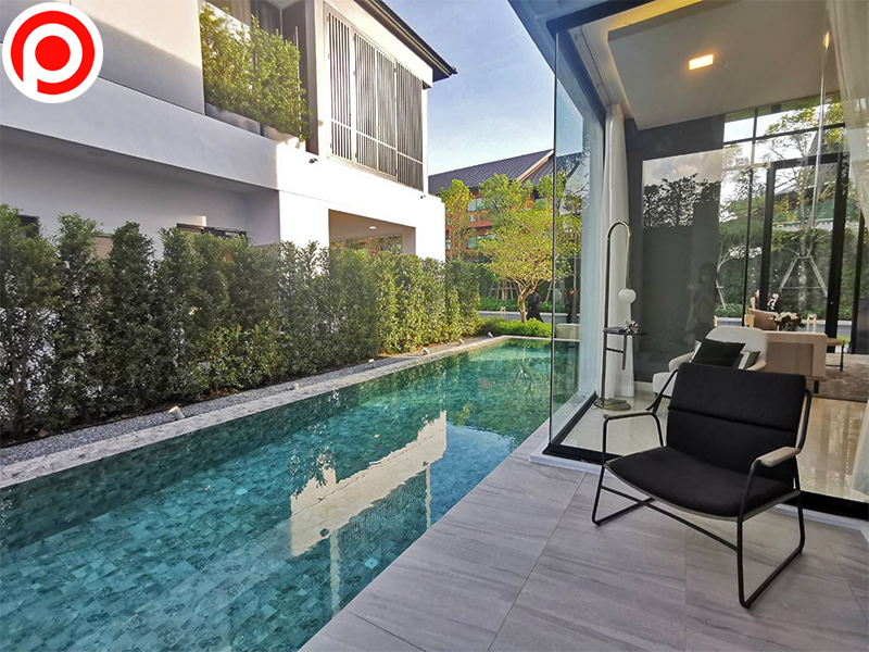 Belgravia-BN-Rama9-Pool