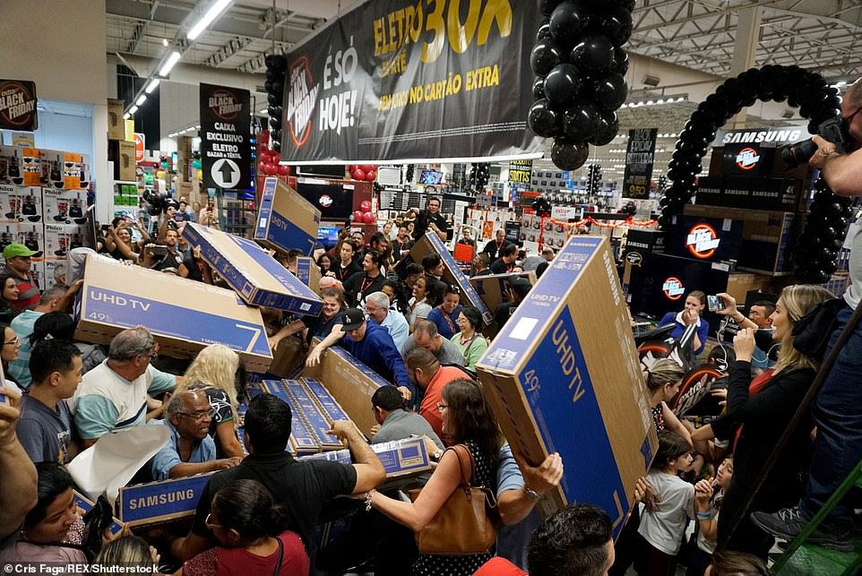 Black-Friday-2018
