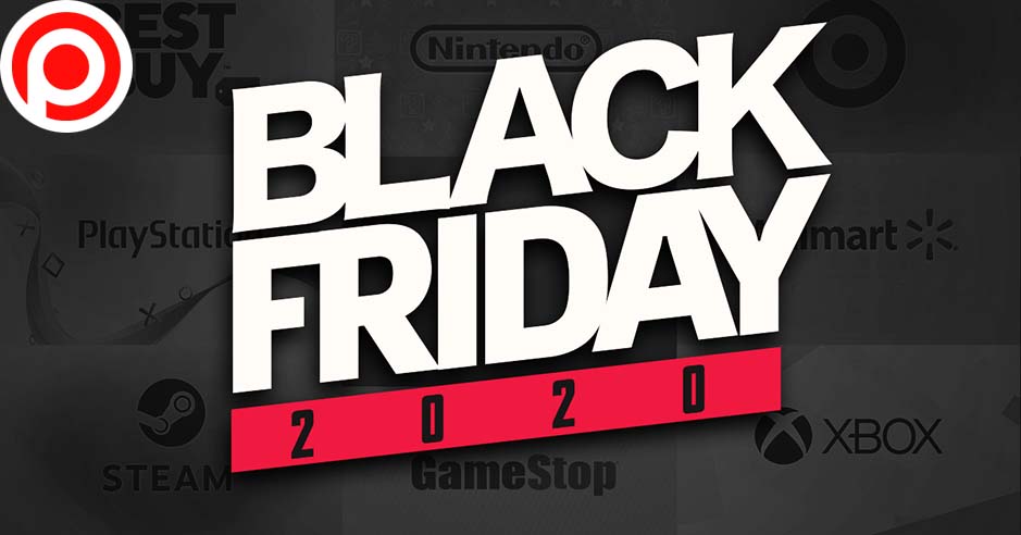Black Friday01