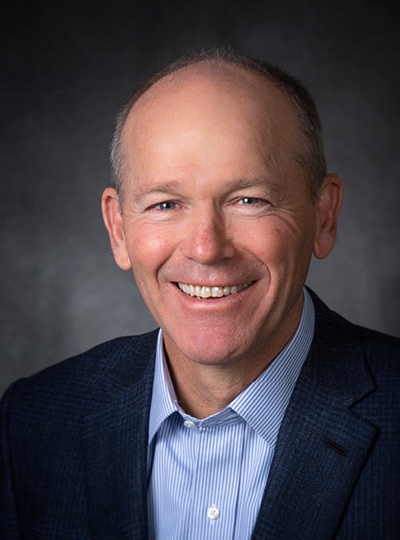 David-Calhoun-Boeing