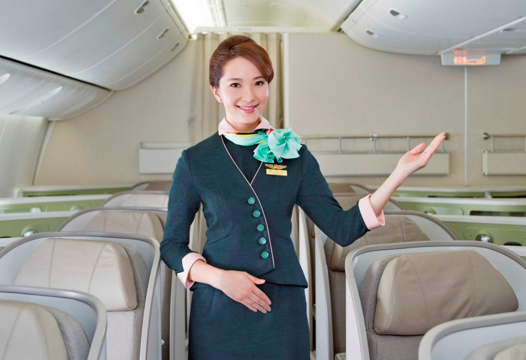 Eva-Airways-1024x701