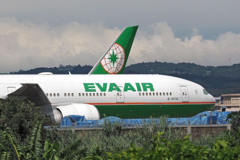 Eva-Airways02