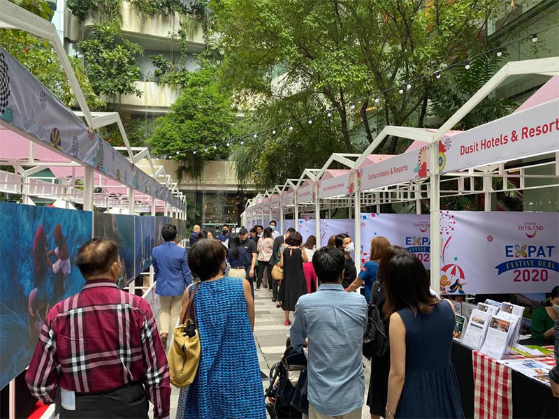 Expat-Fest-EmQuartier