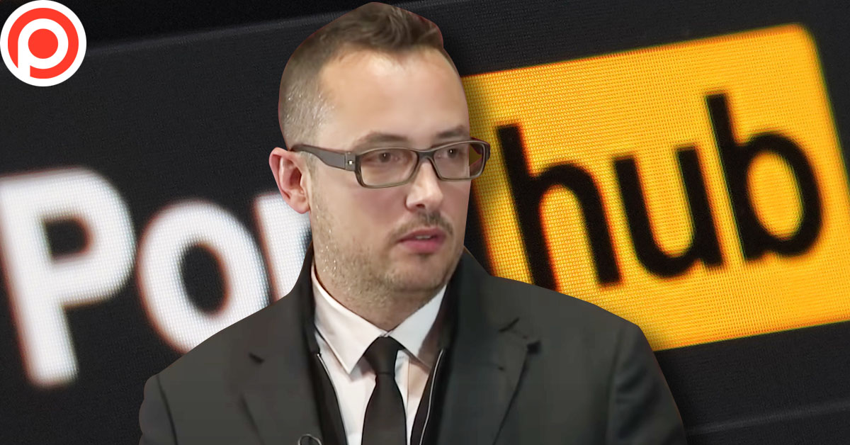 Fabian Thylmann
