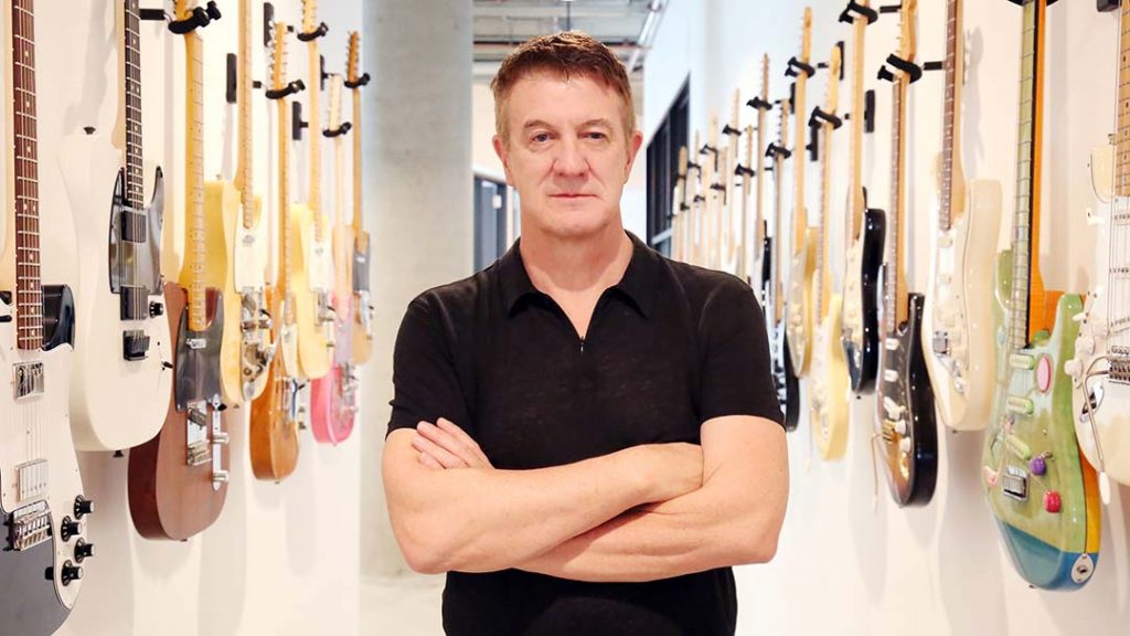 Fender-CEO-Moody-1024x576