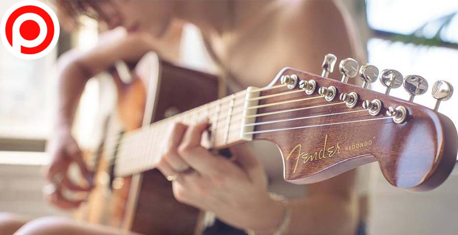 Fender04