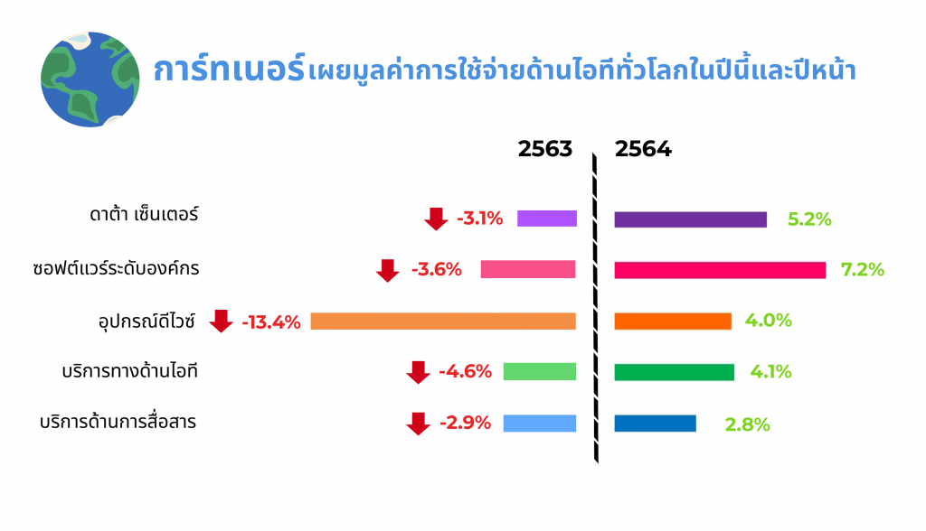 GN-Final-1024x588