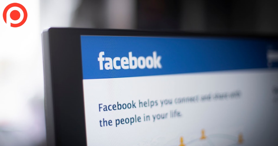 facebook