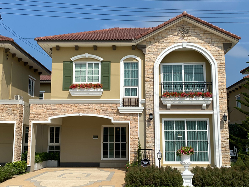 Golden-Neo-Home-Bangkae-2