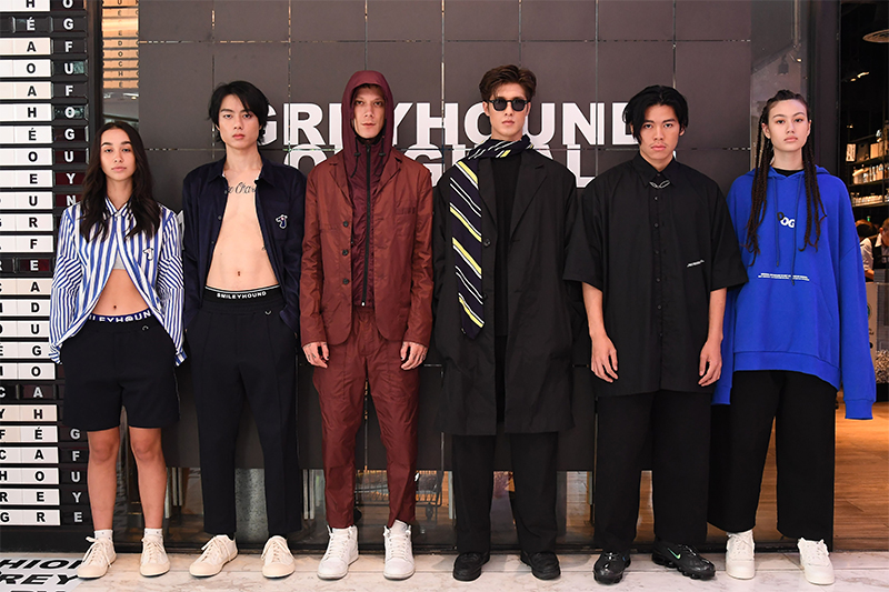 Greyhound-Fashion