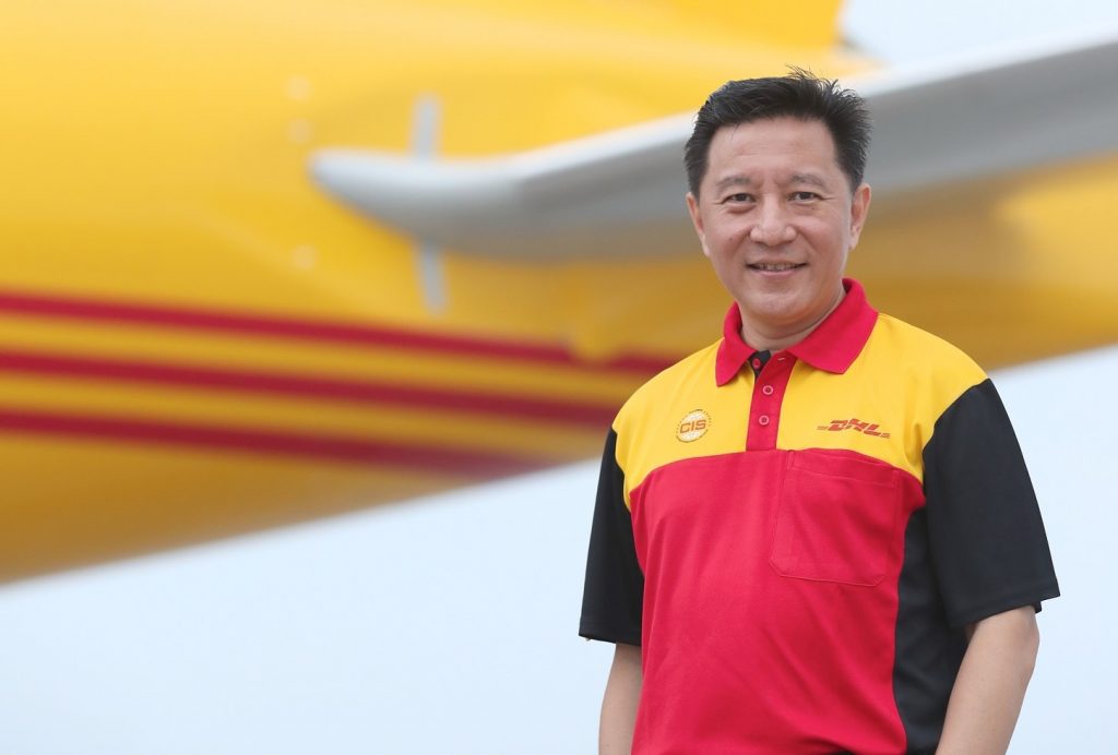 Hebert-Vongpusanachai-DHL-1024x692