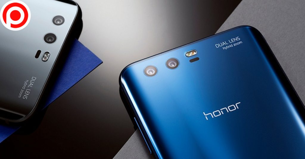 Honor-Open-1024x536