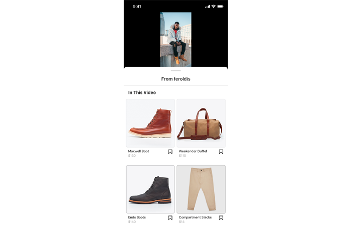 IGTV-Shopping-1