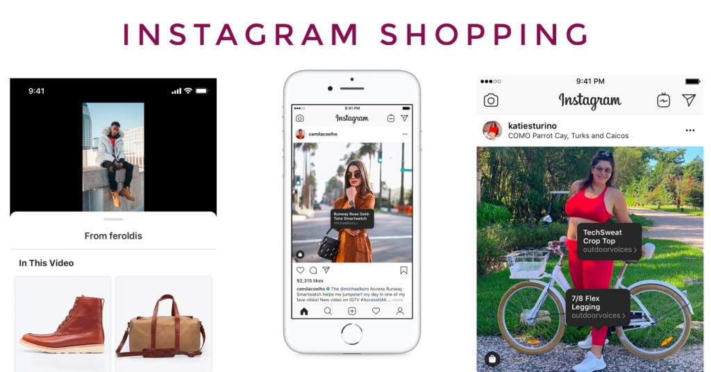 Instagram-shopping-1024x536