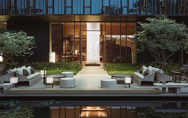 Kimpton-Maa-Lai-Bangkok-edit