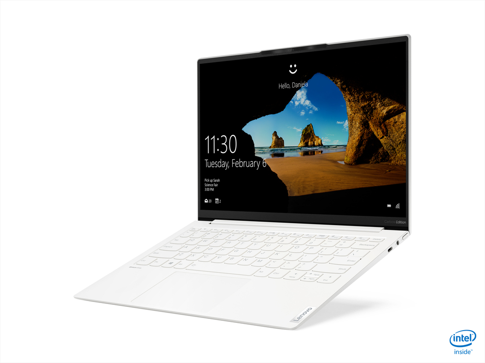 Lenovo06