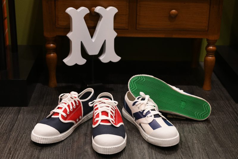 MOO-x-Nanyang-Sneakers2-e1605687201489