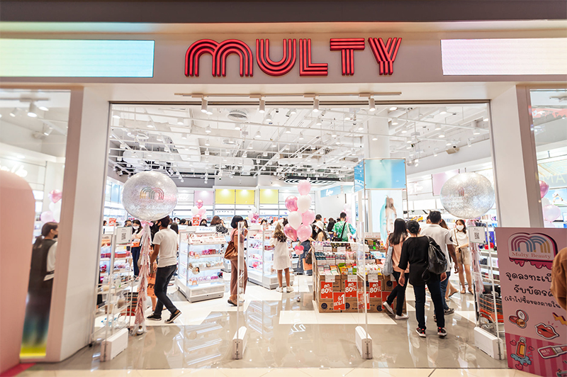Multy-Beauty-Front-Shop