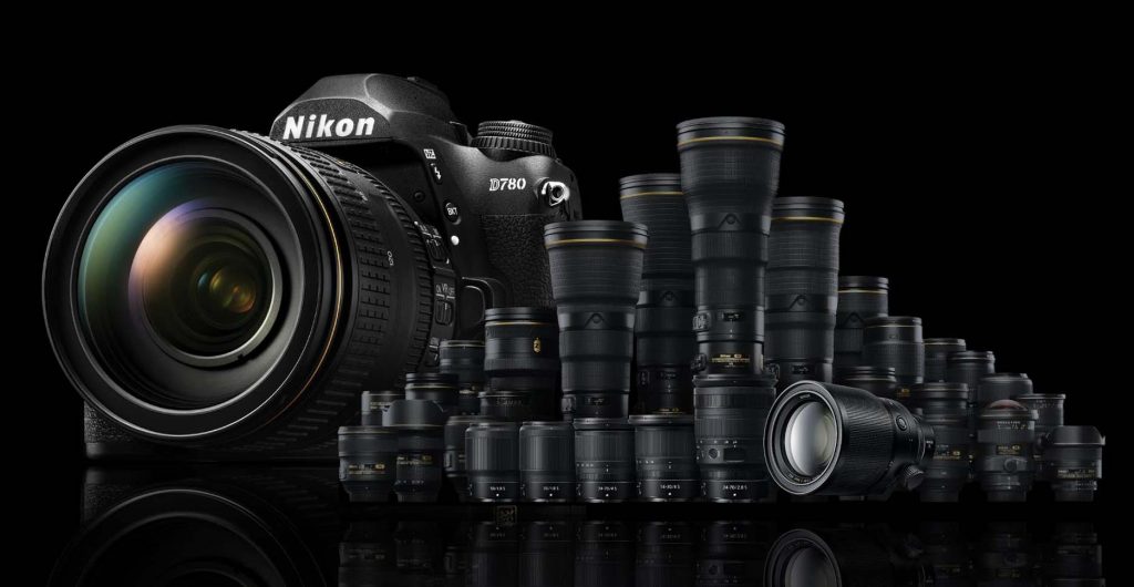 Nikon-10-1024x530