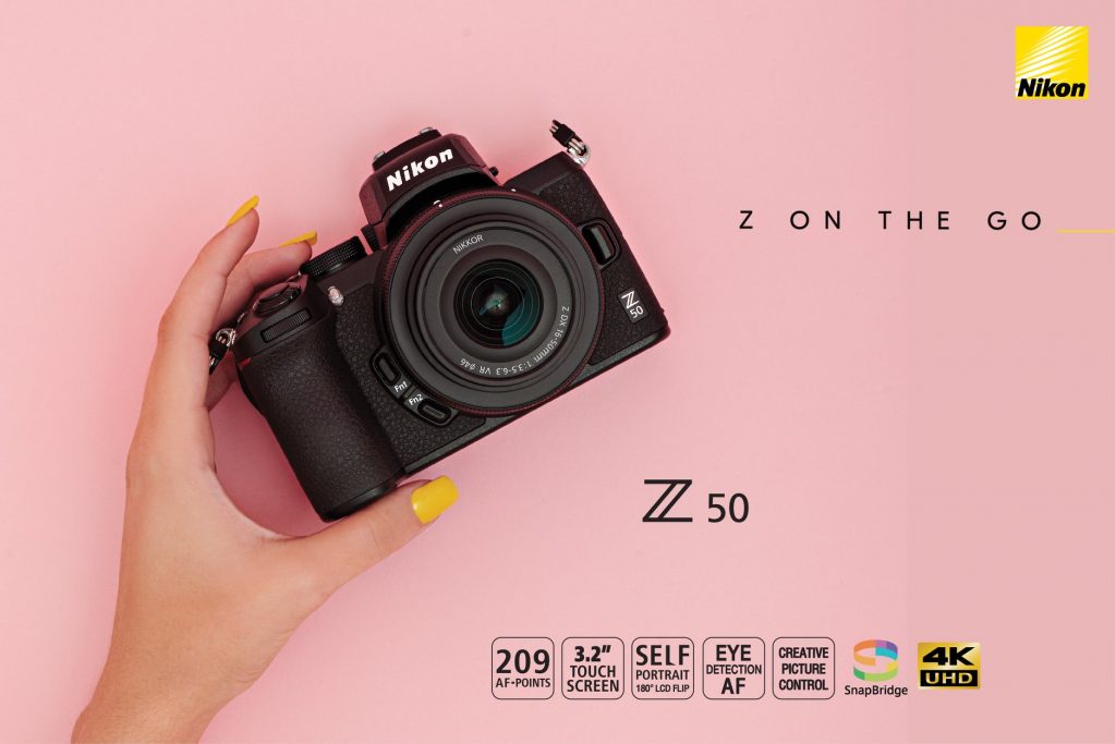 Nikon-1024x683