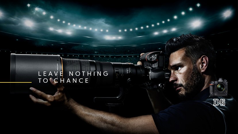 Nikon-7