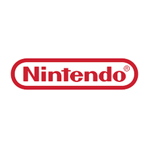 Nintendo-logo