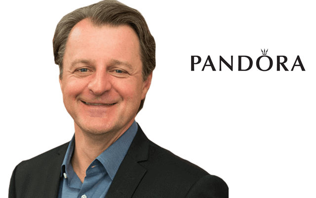 PANDORA2