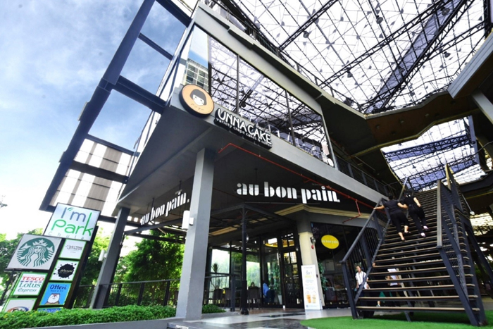 Park
