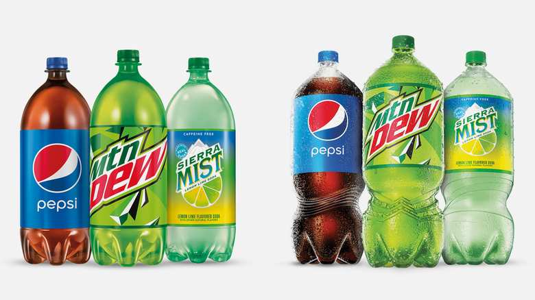 Pepsi01