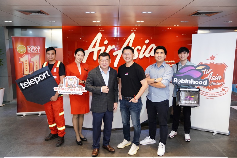 RBH-x-AirAsia-3