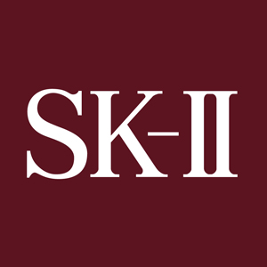 SK-II-logo