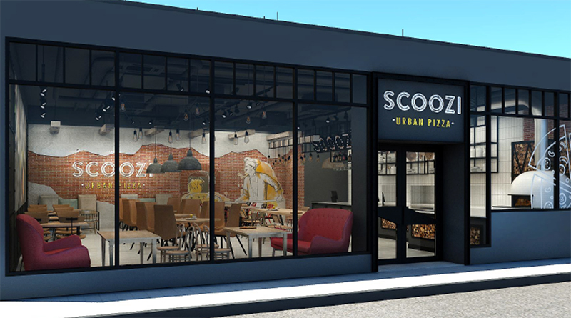 Scoozi-Dine-in-1