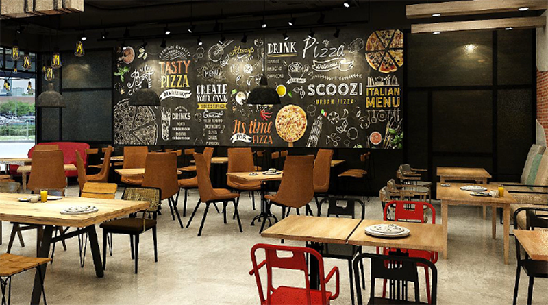 Scoozi-Dine-in-2