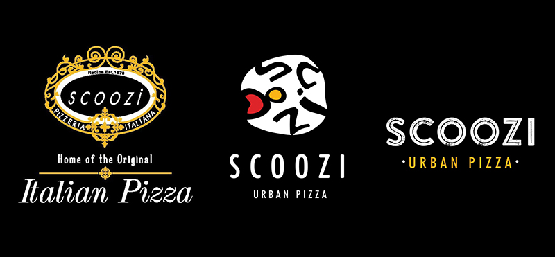 Scoozi-Logo