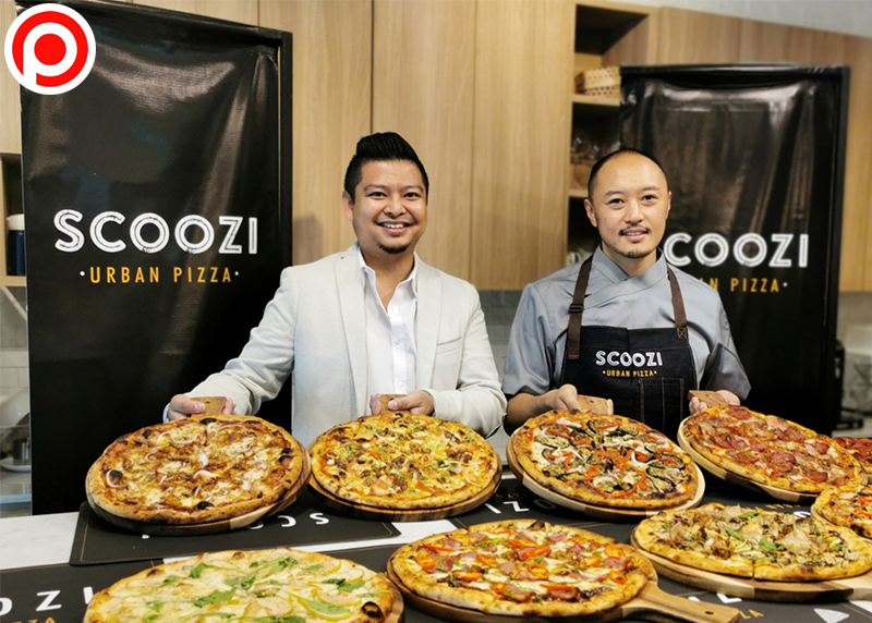 Scoozi-Team