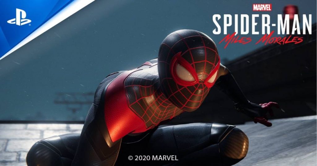 Spider-Man-Miles-Morales-1024x538
