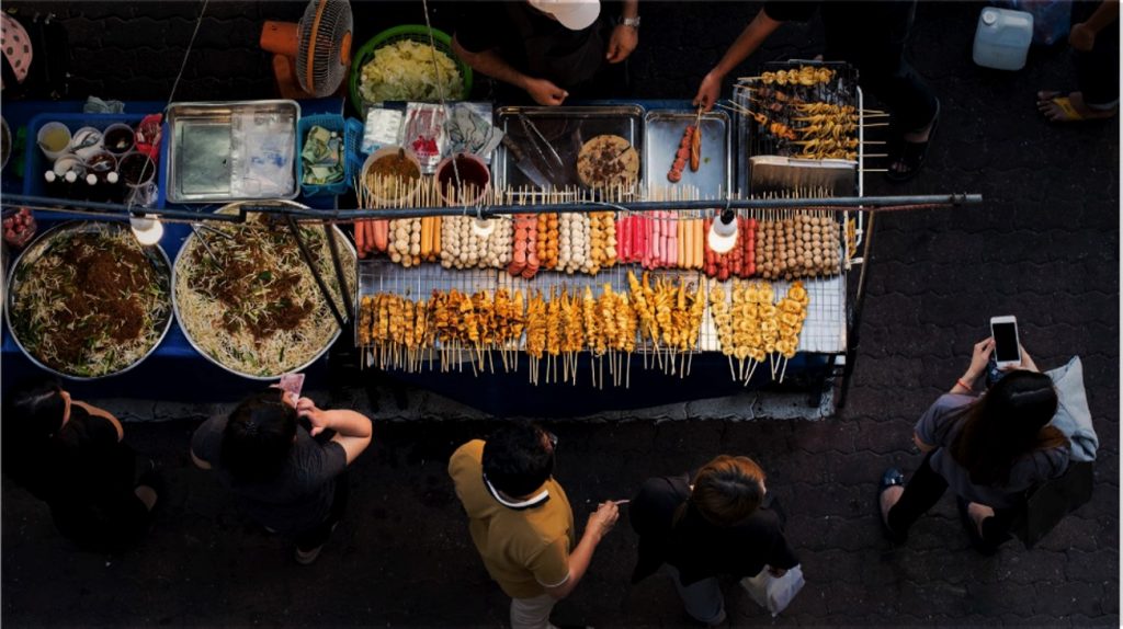 Street-Food-1024x574