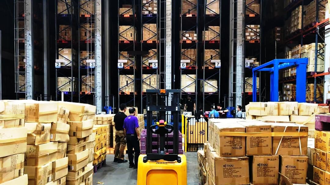 TG-Warehouse-Sale