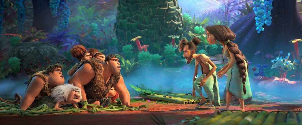 The-Croods-1024x424