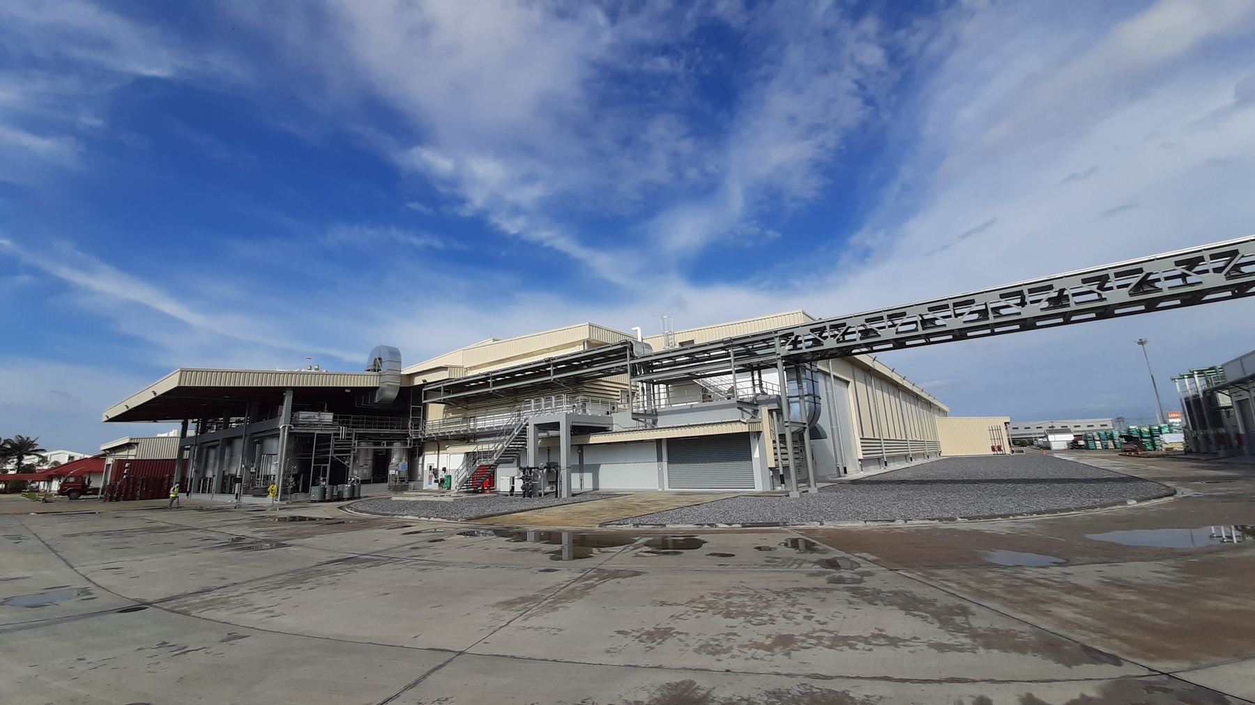 The-new-Navanakorn-7-UHT-plant