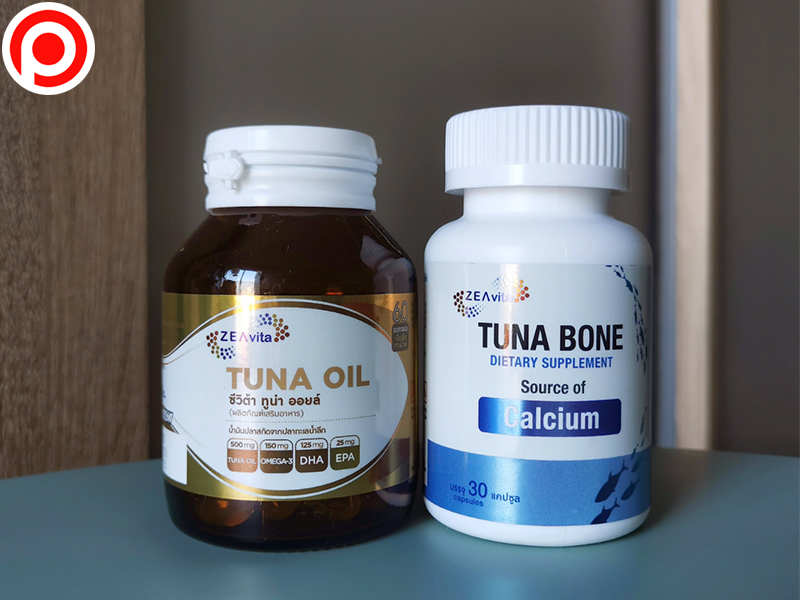 Tuna-Oil-Calcium-TU