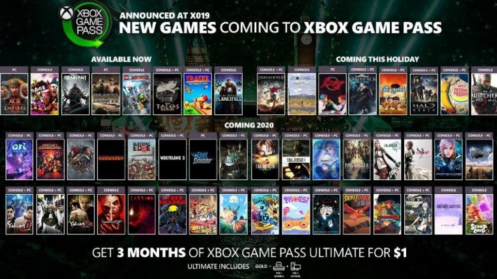 Xbox-Game-Pass-1024x576