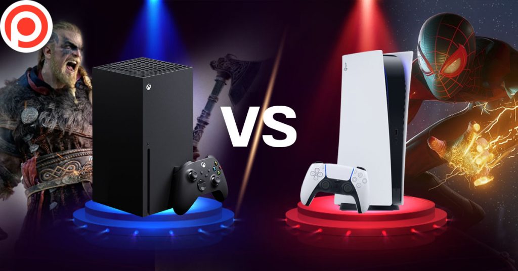 Xbox-Vs-Ps5-1024x536