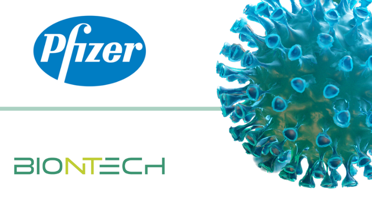 bioNTech-2