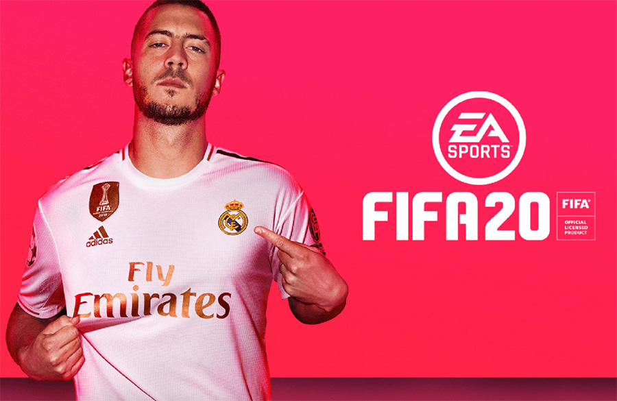 fifa20-1