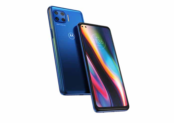 g-5G-plus_2