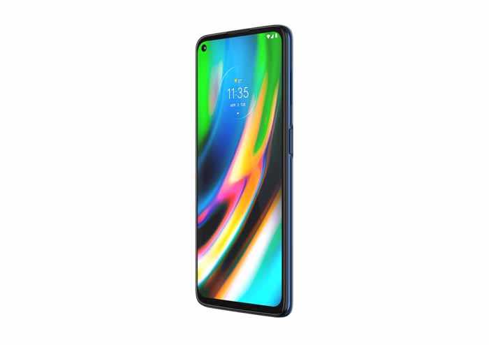 g9-plus_2